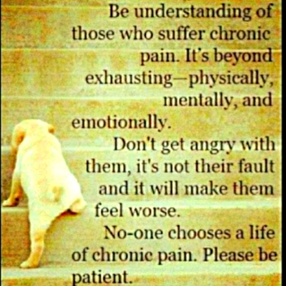 👠 LUCKY BRAND LIGHT BLUE Mom High TRUE VINTAGE JEANS 29" - Picture 6 of 16